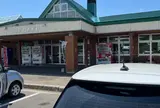 道の駅なかがわ
