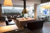 マーサーブランチ MERCER BRUNCH