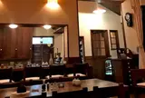 明倫館