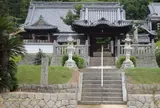 小豆島霊場第1６番 極楽寺