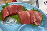 御宿かもめ