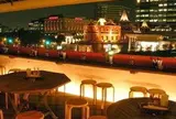 ＴｅｘＭｅｘ ＤｉｎｉｎｇＢａｒ Ｏｔｒａ (オトラ)