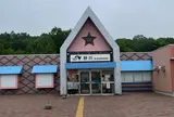 砂川SA 上り