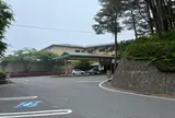 浄土ヶ浜パークホテル