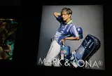 MARK & LONA 