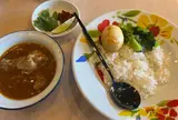 るるるる まちの食交場