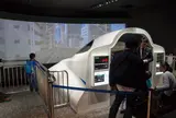 リニア・鉄道館