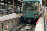 鎌倉駅