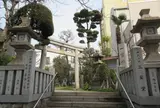 一宮神社