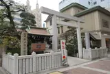 三宮神社