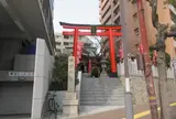 四宮神社