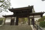 祥福寺
