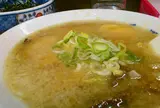 元楽
