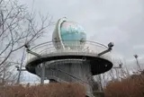 丸山総合公園