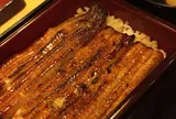 鰻　恵比寿　松川