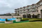 松島センチュリーホテル