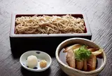 松玄 恵比寿
