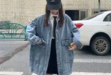 ミリオレ東大門(トンデムン)/밀리오레동대문