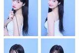 ハルフィルム