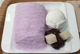 ティラベント
