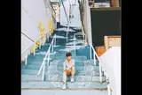 ７−７ Gangnam-daero 146-gil