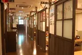 6年4組 渋谷第一・第二分校