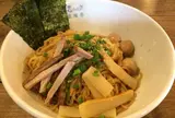 米風亭