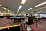 ビリヤードＣＵＥ