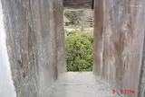 姫路城