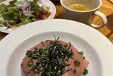 ミューズレストラン Rocco