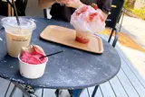 ROCK SIDE MARKET