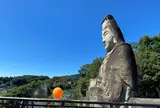 大谷寺・大谷観音