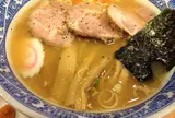 中華そば 青葉 中野本店
