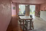 神元商店