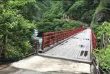 奥鐘橋