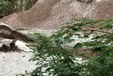 万年雪展望台