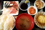 あげは