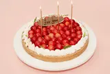 SO TARTE 表参道