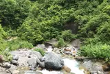ウド谷