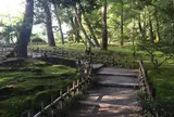 兼六園