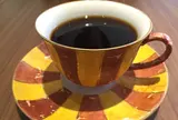 橘珈琲店