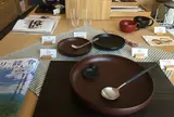 輪島キリモト 金沢店