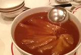 筑紫樓恵比寿店