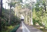 寿福寺
