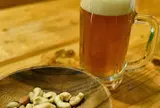 高円寺麦酒工房