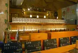 中野ビール工房