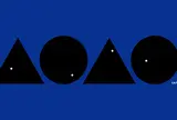 AOAO SAPPORO （アオアオ サッポロ）