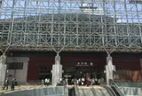 金沢駅・ＪＲ／北陸本線