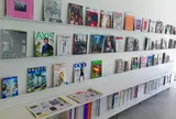 金沢21世紀美術館