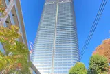 麻布台ヒルズ 森JPタワー